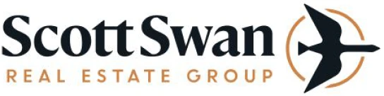 Scott Swan Real Estate Group